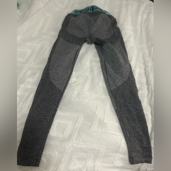 Gymshark leggings - Picture 3 of 4